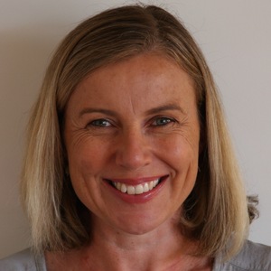 suziewells's avatar